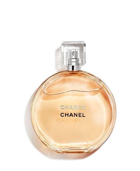 chanel perfume for less|Chanel perfume macy's.